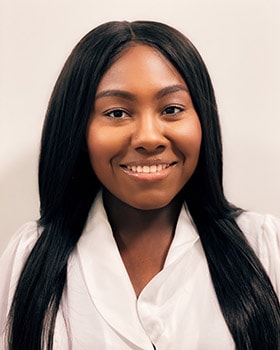 woman Clinical Psychotherapist