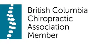 BCCA member
