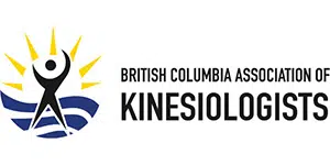 Kinesiologists-logo