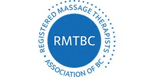 RMTBC-logo