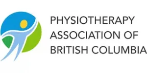 college of physiotherapists