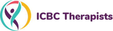 ICBC Therapists